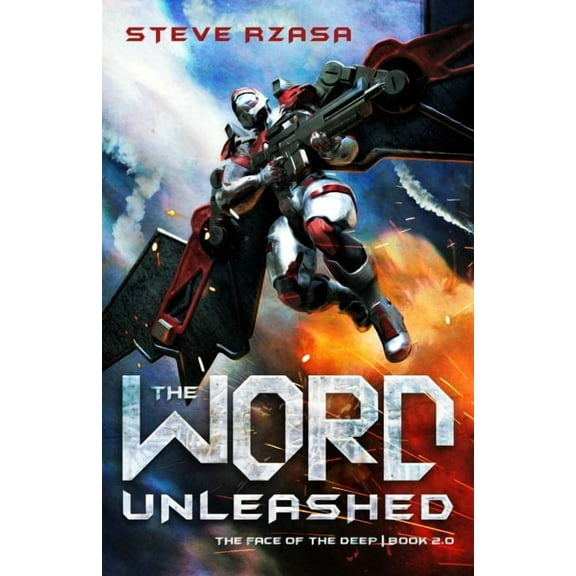 Word Unleashed