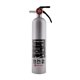 thumbnail image 1 of Extintor First Alert DHOME1 recargable 1A: 10B: C, 1 of 6