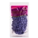 thumbnail image 1 of Frijoles de cera Brazo Cuerpo Bikini Depilación Depilación Frijoles Belleza de la piel (lavanda), 1 of 7