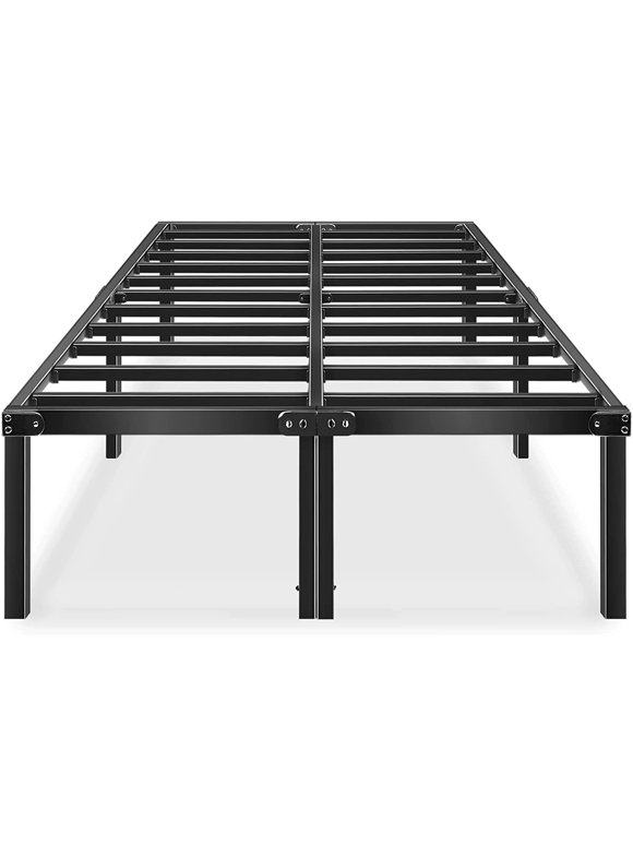 California King Bed Frames in Bed Frames