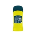 thumbnail image 2 of Desodorante Rexona Men Stick Megabarra V8 de 85g, 2 of 4