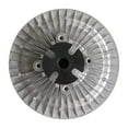 thumbnail image 4 of Thermal Visco Cooling Fan Clutch For 1983-1996 Dodge Ford Mercury 2733, 4 of 5