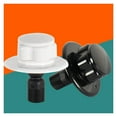 thumbnail image 2 of RV Accessories Refitting Gravity Water Inlet Vehicle Water Inlet Water Tank Water Inlet Camping Car Boat Marine Yacht ,RV Tool, 2 of 7