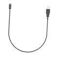 thumbnail image 3 of Colaxi Bicycle Power Meter Charging Cable,Replacement Connector 170cm Anti Tangle,Extra Long,Multifunctional,Fast,Charging Cord, 3 of 8