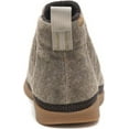 thumbnail image 5 of Chaco Revel Chelsea Men Natural Brown, 5 of 8