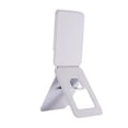 thumbnail image 1 of OPDBN Magnetic Leather Folding Wallet Card Holder Stand one Tripod for MagsafeI✨q, 1 of 1
