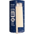 thumbnail image 2 of Attends Adult Extra Absorbent Breathable Brief  X-Large 58'' - 63'', Package of 20, 2 of 6