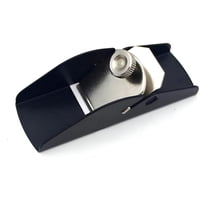 FACEGA Woodworking Mini Wood Trimming Plane Hand Planer Carpenter Tool