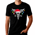 thumbnail image 2 of RN Gifts for Nurses Funny Christmas Nurse Shirt for Men Male Nurse Gifts for Men Nursing Student Gifts, 2 of 7