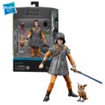 thumbnail image 2 of Figura de acción Cal Kestis 6 pulgadas Hasbro Star Wars Black Series modelo unisex, 2 of 2
