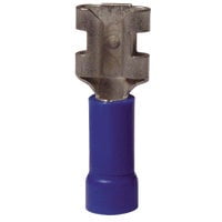 Gardner Bender 16-14 Female Terminal 10-143F