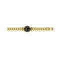 thumbnail image 4 of RELOJ INVICTA PRO DIVER 25810 DORADO Invicta 25810, 4 of 4
