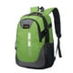 thumbnail image 1 of Greeniant impermeable de 30L para exteriores, de viaje portátil con cierre de cremallera, bolsa de almacenamiento Unisex para Ropa Deportiva, Zapatos Verde, 1 of 6