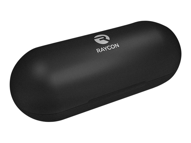 raycon e100 true wireless earbuds
