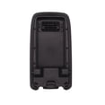 thumbnail image 6 of Center Floor Console Arm Rest Lid for 2011-2017 Dodge Charger Chrysler 300 New, 6 of 6