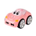 thumbnail image 2 of Electric Magic Hand Control Car Induction Follow Toy Remote Control Car, 2 of 2