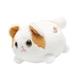 thumbnail image 2 of Juguete de Peluche Interactivo Perfecl con Cola para Niños Regalo de Cumpleaños, 2 of 8