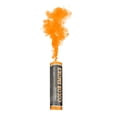 thumbnail image 2 of Colorful Effect Tube Bottle Studio Car Photography Toy Wedding Halloween  White, 2 of 3