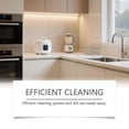 thumbnail image 2 of Multifunctional cleaning cream for outdoor household cleaning, stubborn stain, 2 of 3