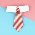 thumbnail image 4 of Collar formal para perro con lazo ajustable para mascotas, 4 of 5