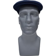 100% Authentic Mens KANGOL Tropic Ventair 504 Ivy Cap 0290BC