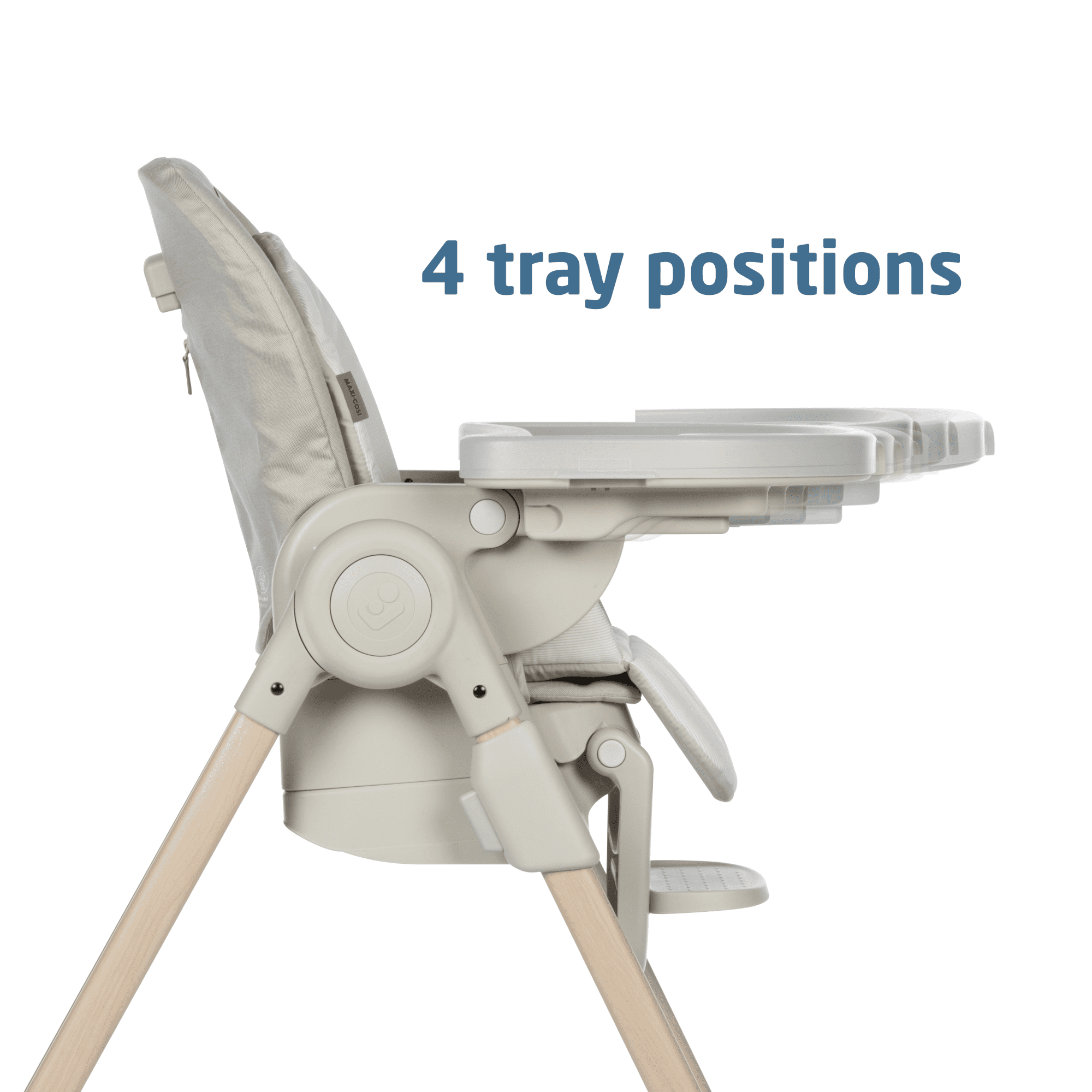 trvl nuna stroller NUNA TRVL main image 1