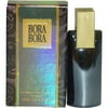 Bora Bora Men / Liz Claiborne Cologne Mini .18 oz (m)