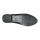 thumbnail image 3 of ZAPATOS DAMA STYLO 17956 TEXTIL NEGRO, 3 of 4