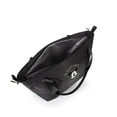 thumbnail image 3 of Mickey Mouse - Tarana Cooler Tote Bag, Carbon Black, 3 of 3