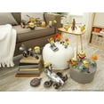 thumbnail image 3 of Minions: The Rise of Gru Minions Action Striking Bob, 3 of 7