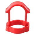 thumbnail image 4 of Bouton de Guitare Extracteur Boutons Extracteurs Buissons pour Outil de Réparation de Guitare, 4 of 12