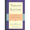 thumbnail image 4 of Timeless Rapture : Versets Inspirés des Maîtres du Shangpa (Tsadra), 4 of 4