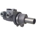 thumbnail image 1 of Cilindro maestro de Frenos CARDONE Charger 2008 A 2010 Dodge Reman, 1 of 3