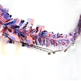 thumbnail image 4 of 4 tiras de colores decorativas de la bandera americana. Ormromra, 4 of 4
