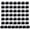Black, variant on ANXPTIME 50Count Printable Candy Boxes With Sturdy Handle For Party Decorations