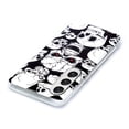 thumbnail image 3 of Luminous Phone Case, For IPhone12/12Pro/12Pro Max/12 Mini/ 12 Xr /12xs Max /12x /12Xs, 13/13 Pro/13Pro Max/13Mini/13Xr/13xs Max /13x/13Xs, For Samsung Galaxy S20/ S20Plus/20Ultra/20 FE, For Samsung Ga, 3 of 4