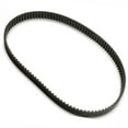 Replacement Drive Belt for VAX Power MAX Carpet Cleaner ECB1SPV1