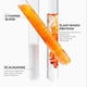 thumbnail image 5 of Acondicionador KERASTASE Nutritive Lait Vital Hydrating 200 ml, 5 of 7