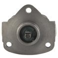 thumbnail image 1 of Engranaje Cicloide 1500 RPM ANGGREK Para Compresor De Tornillo De Compresor De Pistón Reductor, 1 of 8