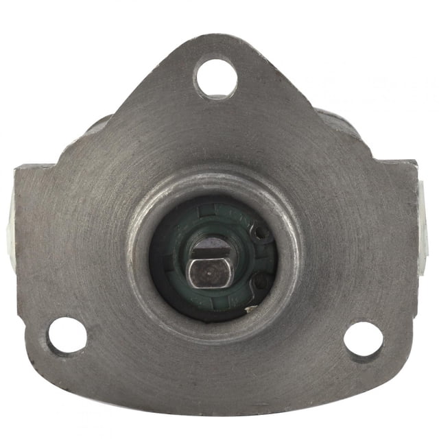 Engranaje Cicloide 1500 RPM ANGGREK Para Compresor De Tornillo De Compresor De Pistón Reductor