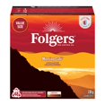 thumbnail image 1 of Folgers Morning Café Medium Roast Coffee, Single-Serve K-Cup Pods for Keurig Coffee Makers, 48 Pods, 1 of 5