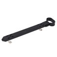 thumbnail image 1 of Headlight Lamp Anchor, Headlight Support Anchor High Stability Long Lasting Use Easy to Install Headlamp Support Anchor Replacement for S60 V60 2011 to 2018, 1 of 8