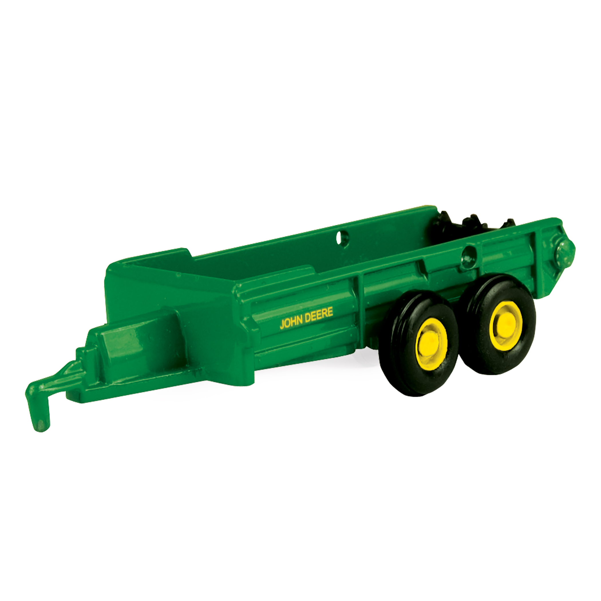 John Deere 164 Manure Spreader