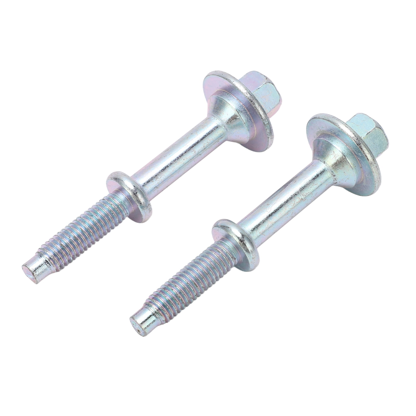 Exhaust Manifold Joint , 1 Pair Perfect Fit Car Exhaust Manifold