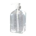 thumbnail image 3 of Coffee Syrup Dispenser Clear Sauce Dispenser Pump for Kitchen Hotel Use Home 30CC glass, 3 of 8