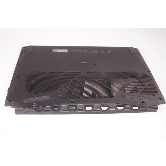 60.Q5EN2.001 Acer Bottom Base Cover AN517-51-56YW