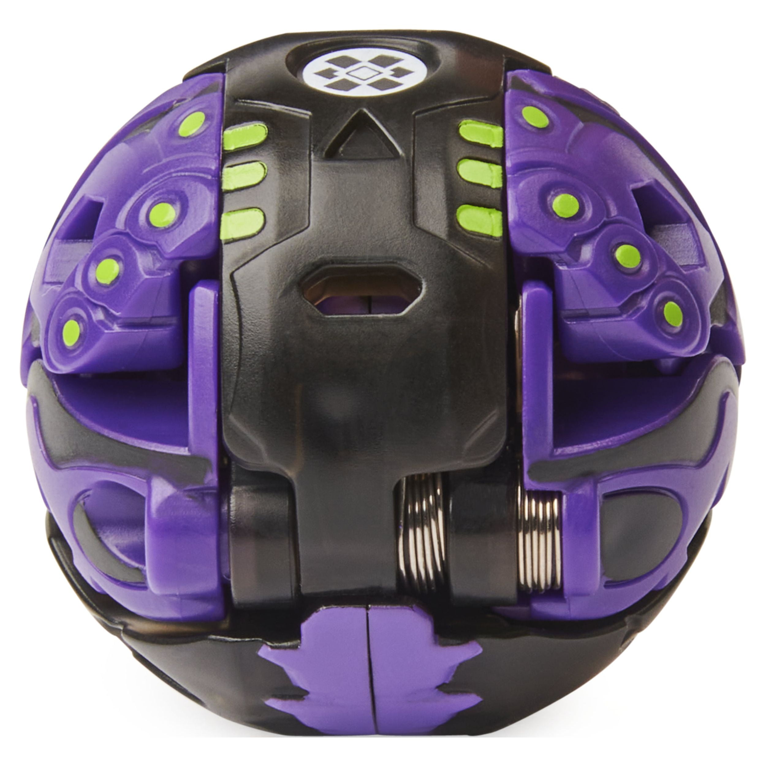Bakugan Ultra, Tretorous with Transforming Baku-Gear