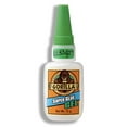 thumbnail image 2 of Gorilla Super Glue Gel, 15 Gram, Clear, (Pack of 1) 1 - Pack, 2 of 2