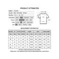 thumbnail image 4 of KVMeteor Women's Cold Shoulder Short Sleeve Tunic Tops Casual Loose Blouse Shirts, 4 of 6