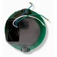 thumbnail image 3 of Faro Delantero Completo Moto Italika Ft125, 3 of 3